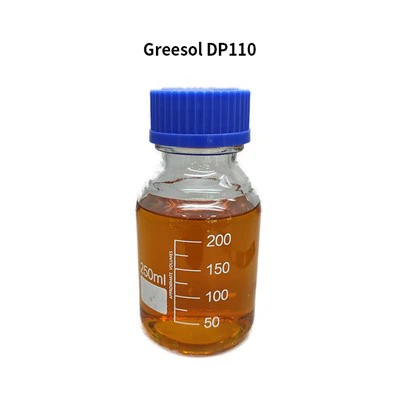 Јонски дисперзанти